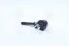 Устойчивая стаб FRONT Nissan Primera/Sunny 90-96 Almera 95-00 Maxima 88-94 NEW CL0434 (выр-во) CTR CLN-1 (фото 1)