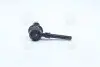 Устойчивая стаб FRONT Nissan Primera/Sunny 90-96 Almera 95-00 Maxima 88-94 NEW CL0434 (выр-во) CTR CLN-1 (фото 3)