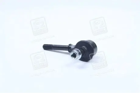 Устойчивая стаб FRONT Nissan Primera/Sunny 90-96 Almera 95-00 Maxima 88-94 NEW CL0434 (выр-во) CTR CLN-1 (фото 1)