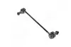 Стойкая стаб FRONT R Nissan X-Trail 07- Murano 07-15 Qashqai 06- Renault NEW CL0460R (выр-во) CTR CLN-35 (фото 1)