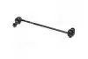 Стойкая стаб FRONT R Nissan X-Trail 07- Murano 07-15 Qashqai 06- Renault NEW CL0460R (выр-во) CTR CLN-35 (фото 3)