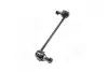 Стойкая стаб FRONT R Nissan X-Trail 07- Murano 07-15 Qashqai 06- Renault NEW CL0460R (выр-во) CTR CLN-35 (фото 4)