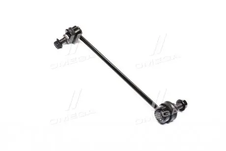 Стійка стаб FRONT R Nissan X-Trail 07- Murano 07-15 Qashqai 06- Renault NEW CL0460R CTR CLN-35