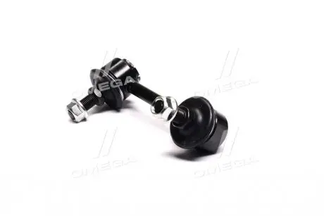 Устойчивая стаб задняя ось R Nissan Murano 2WD 08- Altima 07- NEW CL0461 (выр-во) CTR CLN-37 (фото 1)