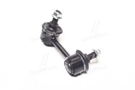 Устойчивая стаб задняя ось L Nissan Murano 02-10 Teana 03- NEW CL0478 (выр-во) CTR CLN-55 (фото 1)