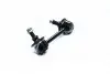 Стойка стаб задняя ось L Nissan Murano AWD 08- NEW CL0484 (выр-во) CTR CLN-62 (фото 2)