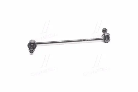 Стойка стаб передняя ось L Nissan Pathfinder 12- Maxima 09- NEW CL0485L (выр-во) CTR CLN-63L