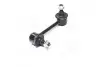Стійка стаб REAR L Infiniti G35/G37/G25 02- EX35/EX37/Q60/QX50 Nissan NEW CL0487L CTR CLN-65L (фото 4)