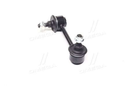 Устойчивая стаб REAR L Infiniti G35/G37/G25 02- EX35/EX37/Q60/QX50 Nissan NEW CL0487L (выр-во) CTR CLN-65L