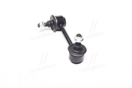 Стійка стаб REAR L Infiniti G35/G37/G25 02- EX35/EX37/Q60/QX50 Nissan NEW CL0487L CTR CLN-65L (фото 1)
