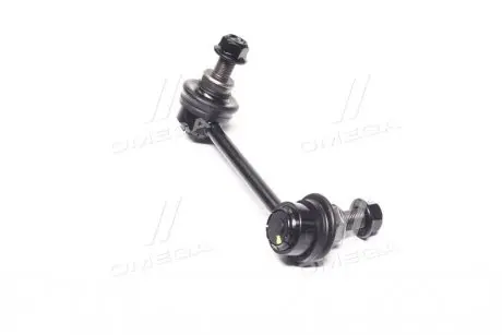Стійка стаб задня вісь L Infiniti FX35/FX37/FX50 09-13 QX70 14-15 NEW CL0490L CTR CLN-68L (фото 1)