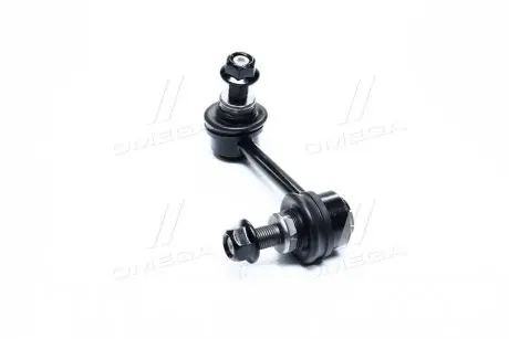 Фото 1 - устойчивая стаб задняя ось R Infiniti FX35/FX45 03-08 NEW CL0495R (выр-во) CTR CLN-73R Устойчивая стаб задняя ось R Infiniti FX35/FX45 03-08 NEW CL0495R (выр-во) CTR CLN-73R (фото 1)