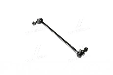 Фото 1 - шт. Тяга стабилизатора CTR CLN-88 Шт. Тяга стабилизатора CTR CLN-88 (фото 1)