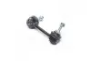 Стійка стаб задня вісь L Nissan Altima 07-12 Maxima/Murano 09-14 NEW CL0662L CTR CLN-94L (фото 3)