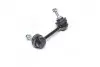 Стійка стаб задня вісь L Nissan Altima 07-12 Maxima/Murano 09-14 NEW CL0662L CTR CLN-94L (фото 4)