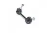 Устойчивая стаб задняя ось R Nissan Altima 07-12 Maxima/Murano 09-14 NEW CL0662R (выр-во) CTR CLN-94R (фото 2)