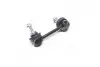 Устойчивая стаб задняя ось R Nissan Altima 07-12 Maxima/Murano 09-14 NEW CL0662R (выр-во) CTR CLN-94R (фото 3)