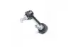 Устойчивая стаб задняя ось R Nissan Altima 07-12 Maxima/Murano 09-14 NEW CL0662R (выр-во) CTR CLN-94R (фото 4)