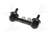 Стійка стаб передня вісь Suzuki Jimny 98- Toyota Crown 87-95 NEW CL0521 CTR CLS-10 (фото 3)