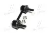 Стійка стаб передня вісь Suzuki Jimny 98- Toyota Crown 87-95 NEW CL0521 CTR CLS-10 (фото 4)