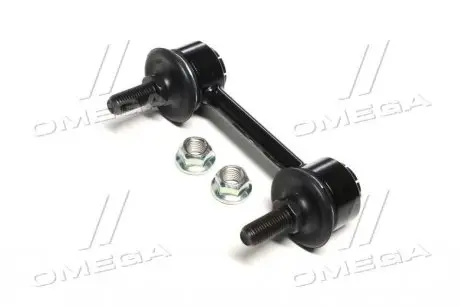 Стійка стаб передня вісь Suzuki Jimny 98- Toyota Crown 87-95 NEW CL0521 CTR CLS-10 (фото 1)