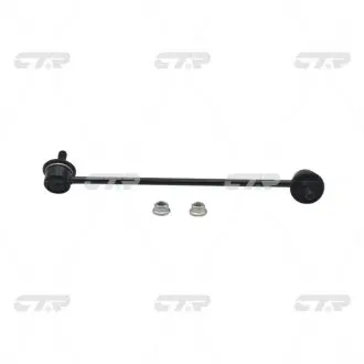 Устойчивая стаб передняя ось R Lacetti 02-13 Nubira 03-11 (выр-во) CTR CLS-5