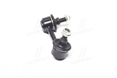 Стойкая стаб задняя ось R Renault Latitude 10- Samsung SM5 10- SM7 11- NEW CL0532R (выр-во) CTR CLSS-7R (фото 1)