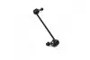 Стойкая стаб FRONT R Nissan X-Trail 07- Murano 07-15 Qashqai 06- Renault Koleos 08- (выр-во) CTR CLSS-8R (фото 1)