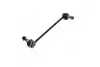 Стойкая стаб FRONT R Nissan X-Trail 07- Murano 07-15 Qashqai 06- Renault Koleos 08- (выр-во) CTR CLSS-8R (фото 2)