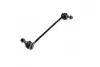 Стойкая стаб FRONT R Nissan X-Trail 07- Murano 07-15 Qashqai 06- Renault Koleos 08- (выр-во) CTR CLSS-8R (фото 4)