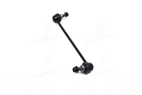 Стойкая стаб FRONT R Nissan X-Trail 07- Murano 07-15 Qashqai 06- Renault Koleos 08- (выр-во) CTR CLSS-8R (фото 1)