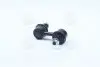 Устойчивая стаб FRONT/REAR Subaru Forester/Impreza 02- Hyundai/Mitsubis NEW CL0284 (выр-во) CTR CLSU-1 (фото 1)
