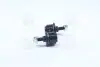 Устойчивая стаб FRONT/REAR Subaru Forester/Impreza 02- Hyundai/Mitsubis NEW CL0284 (выр-во) CTR CLSU-1 (фото 2)