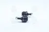 Устойчивая стаб FRONT/REAR Subaru Forester/Impreza 02- Hyundai/Mitsubis NEW CL0284 (выр-во) CTR CLSU-1 (фото 4)