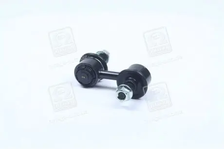 Стійка стаб FRONT/REAR Subaru Forester/Impreza 02- Hyundai/Mitsubis NEW CL0284 CTR CLSU-1