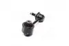 Устойчивая стаб REAR Subaru Legacy 09-14 Hyundai Sonata 19- KIA K5 19- Toyota NEW CL0542 (выр-во) CTR CLSU-8 (фото 2)