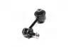 Устойчивая стаб REAR Subaru Legacy 09-14 Hyundai Sonata 19- KIA K5 19- Toyota NEW CL0542 (выр-во) CTR CLSU-8 (фото 4)