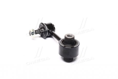 Устойчивая стаб REAR Subaru Legacy 09-14 Hyundai Sonata 19- KIA K5 19- Toyota NEW CL0542 (выр-во) CTR CLSU-8