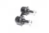 Стойка стаб передняя ось Toyota Corolla 87-02 Celica 89-94 NEW CL0624 (выр-во) CTR CLT-106 (фото 1)