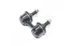 Стойка стаб передняя ось Toyota Corolla 87-02 Celica 89-94 NEW CL0624 (выр-во) CTR CLT-106 (фото 2)