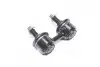 Стойка стаб передняя ось Toyota Corolla 87-02 Celica 89-94 NEW CL0624 (выр-во) CTR CLT-106 (фото 3)