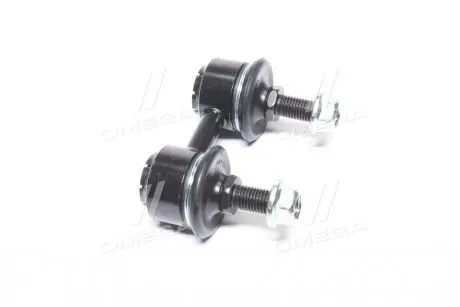 Стойка стаб передняя ось Toyota Corolla 87-02 Celica 89-94 NEW CL0624 (выр-во) CTR CLT-106
