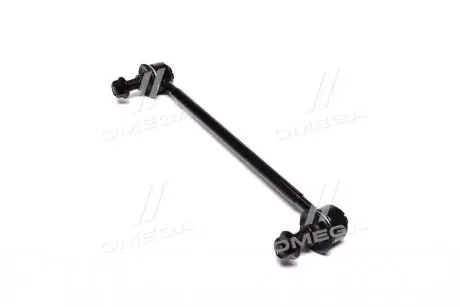 Стійка стаб передня вісь Lexus ES240/350 06-09 Avalon 13-18 Camry 06-17 NEW CL0636 CTR CLT-118