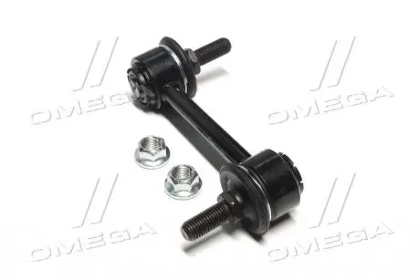 Стойкая стаб задняя ось Toyota Corolla 87-01 Camry 87-91 Carina 96- (выр-во) CTR CLT-12 (фото 1)