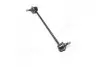 Стойкая стаб FRONT L Toyota Camry20 97-01 Lexus RX330 99-03 Avalon 99-02 NEW CL0553 (выр-во) CTR CLT-14 (фото 1)