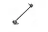 Стойкая стаб FRONT L Toyota Camry20 97-01 Lexus RX330 99-03 Avalon 99-02 NEW CL0553 (выр-во) CTR CLT-14 (фото 2)