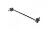Стойкая стаб FRONT L Toyota Camry20 97-01 Lexus RX330 99-03 Avalon 99-02 NEW CL0553 (выр-во) CTR CLT-14 (фото 3)