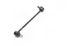 Стойкая стаб FRONT L Toyota Camry20 97-01 Lexus RX330 99-03 Avalon 99-02 NEW CL0553 (выр-во) CTR CLT-14 (фото 4)