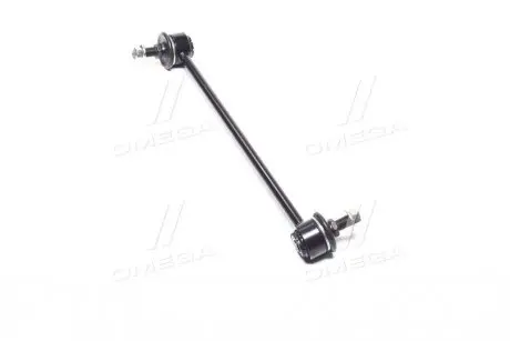 Стойкая стаб FRONT L Toyota Camry20 97-01 Lexus RX330 99-03 Avalon 99-02 NEW CL0553 (выр-во) CTR CLT-14 (фото 1)