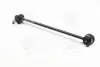 Стійка стаб FRONT R Toyota Camry20 97-01 Lexus RX330 99-03 Avalon 99-02 NEW CL0554 CTR CLT-15 (фото 1)